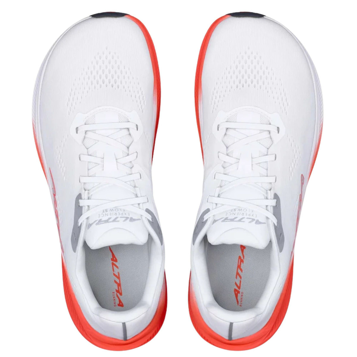 ALTRA MEN'S EXPERIENCE FLOW ST