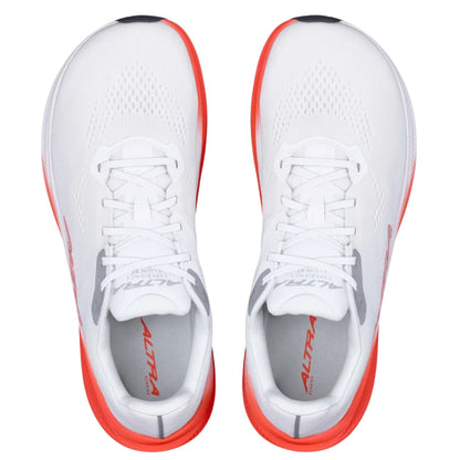 ALTRA MEN'S EXPERIENCE FLOW ST