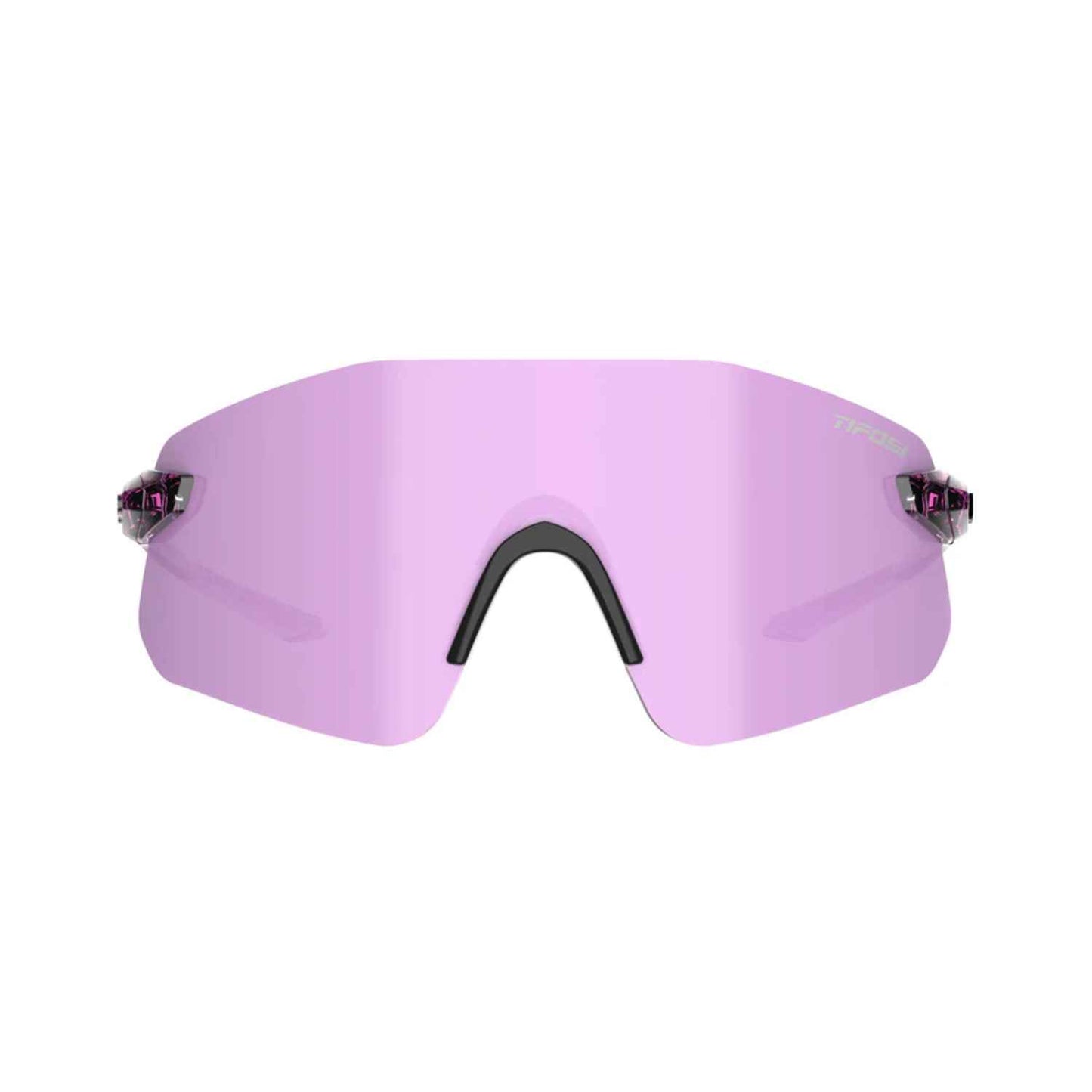 TIFOSI VOGEL SL