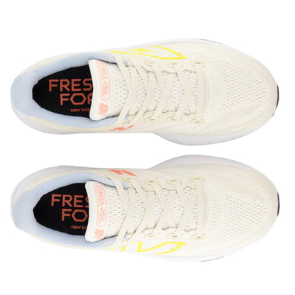 NEW BALANCE WOMEN'S VONGO V6