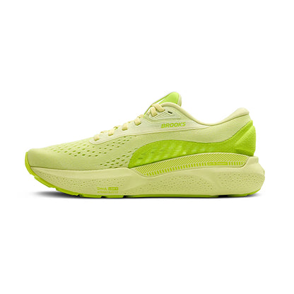 BROOKS MEN'S ADRENALINE 24