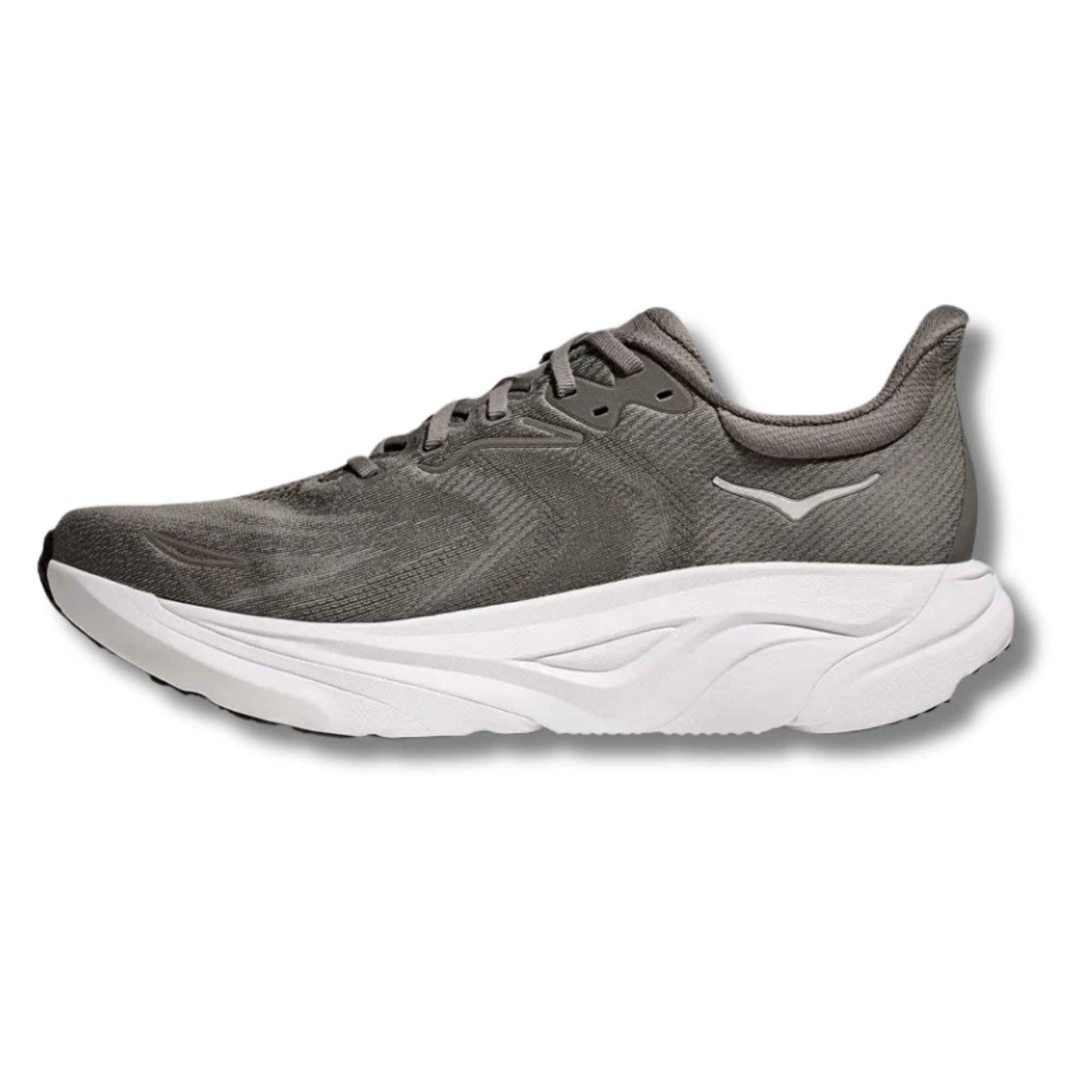 HOKA MEN'S ARAHI 8