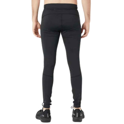 CRAFT MEN'S ADV ESSENCE WARM TIGHTS