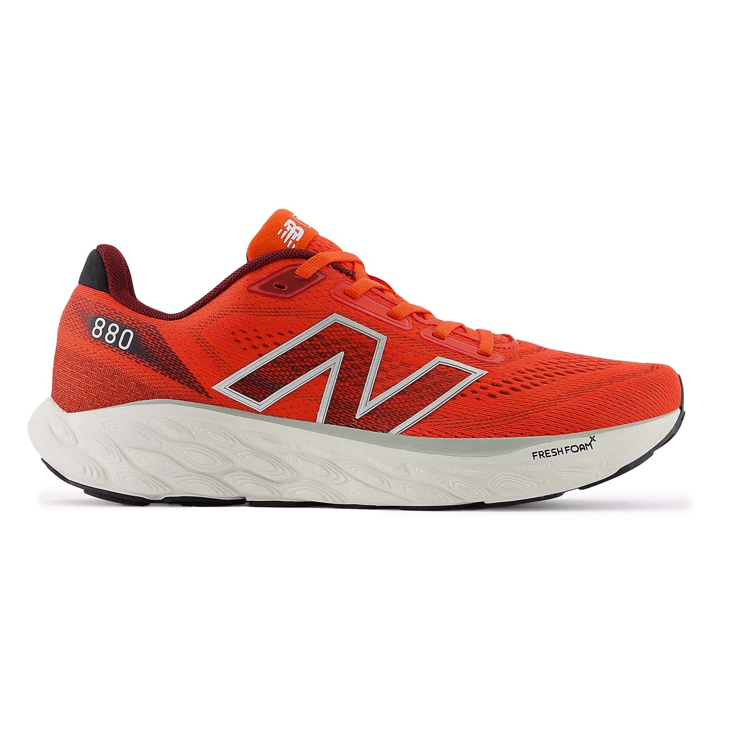 NEW BALANCE MEN'S 880 V14
