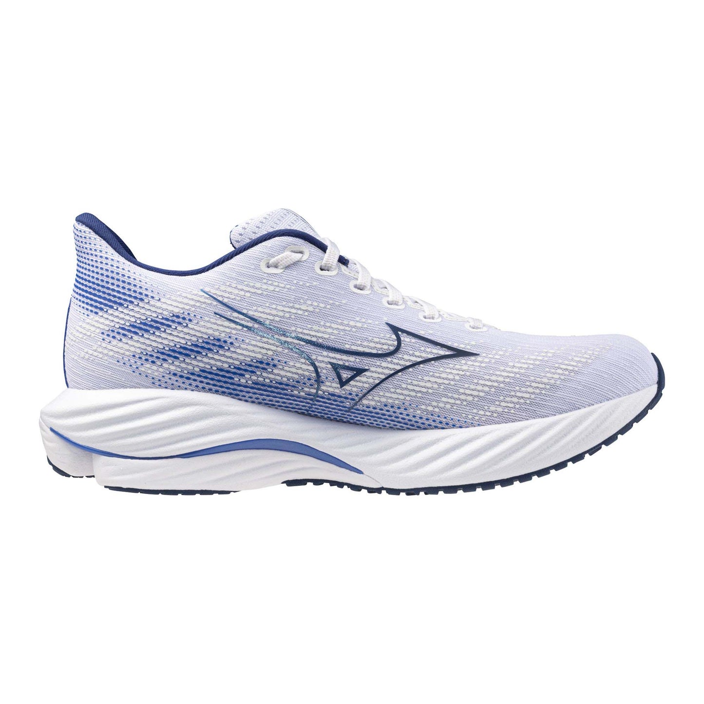 MIZUNO MEN'S WAVE RIDER 28