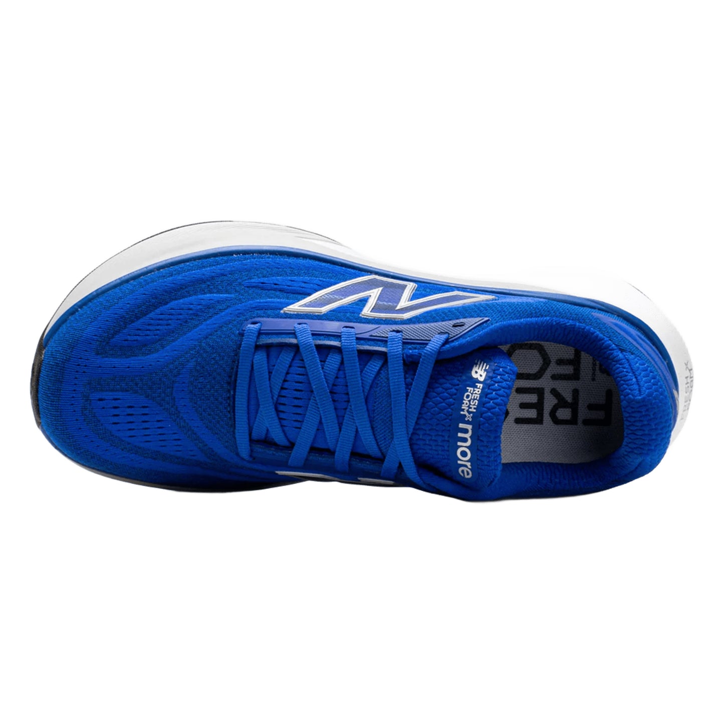 NEW BALANCE MEN'S MORE V6