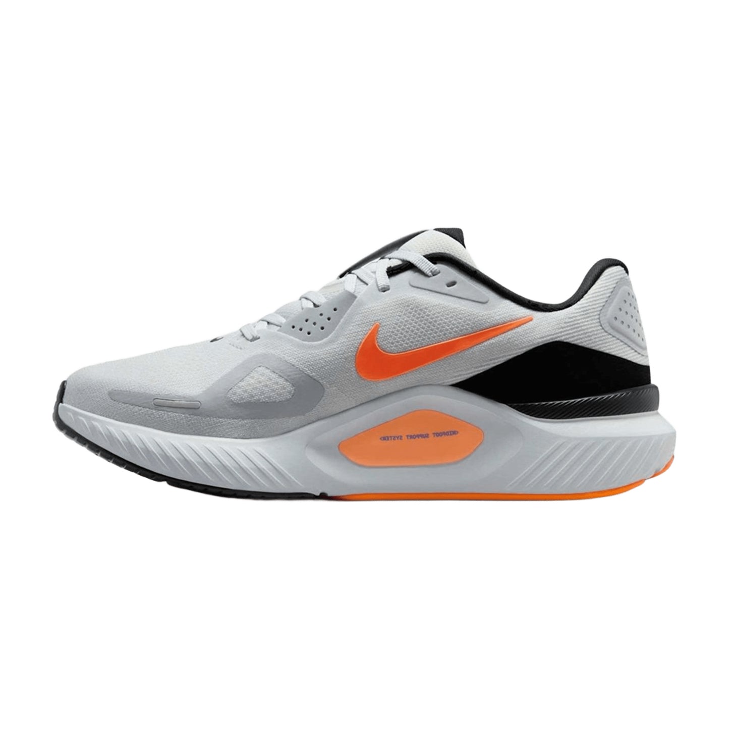 NIKE MEN'S STRUCTURE 26