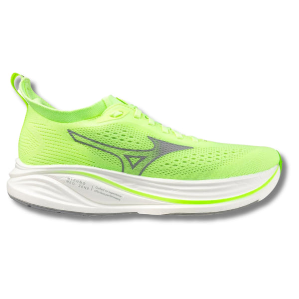 MIZUNO WOMEN'S NEO ZEN 2