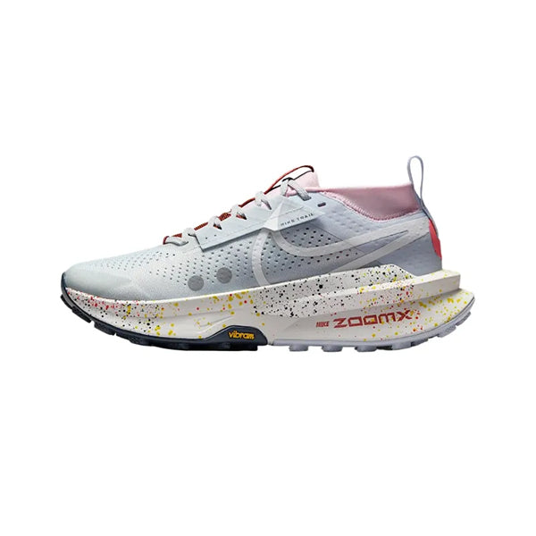 NIKE WOMEN'S ZEGAMA 2