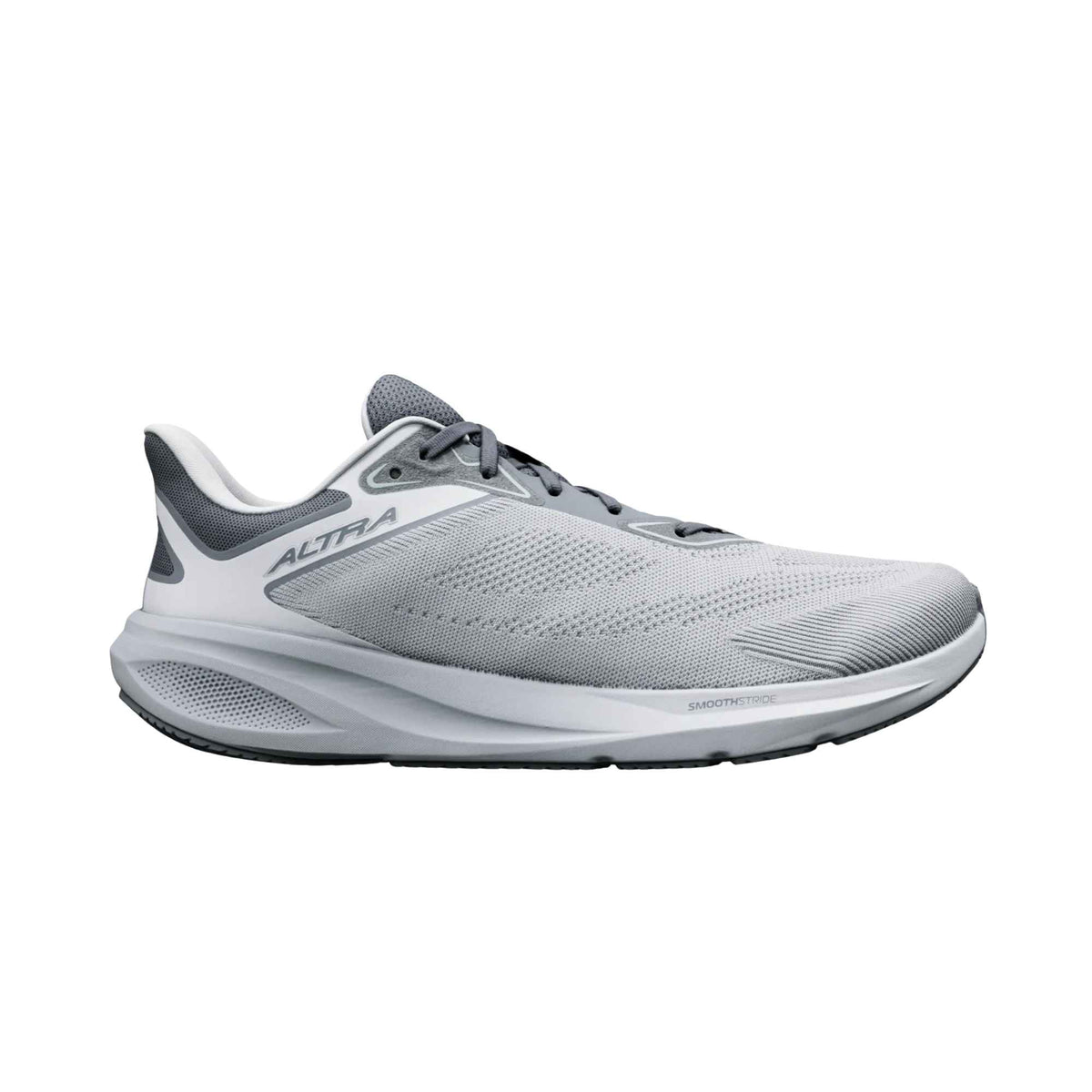 ALTRA MEN'S MOTIV FLX