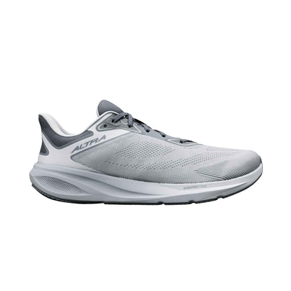 ALTRA MEN'S MOTIV FLX