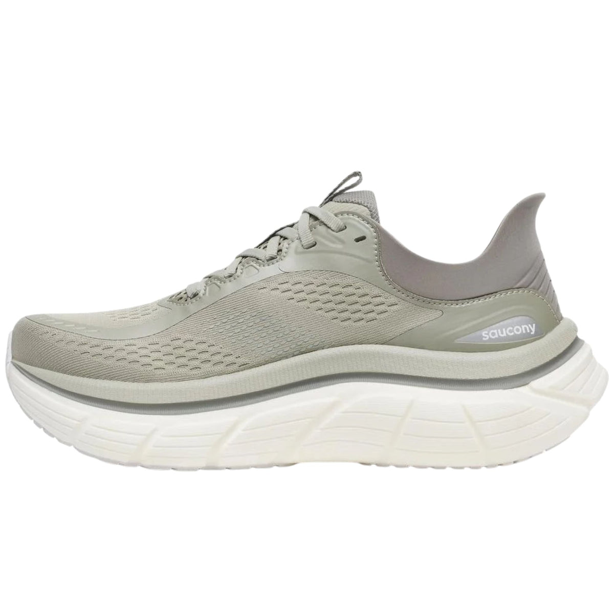 SAUCONY MEN'S PARAMOUNT MAX