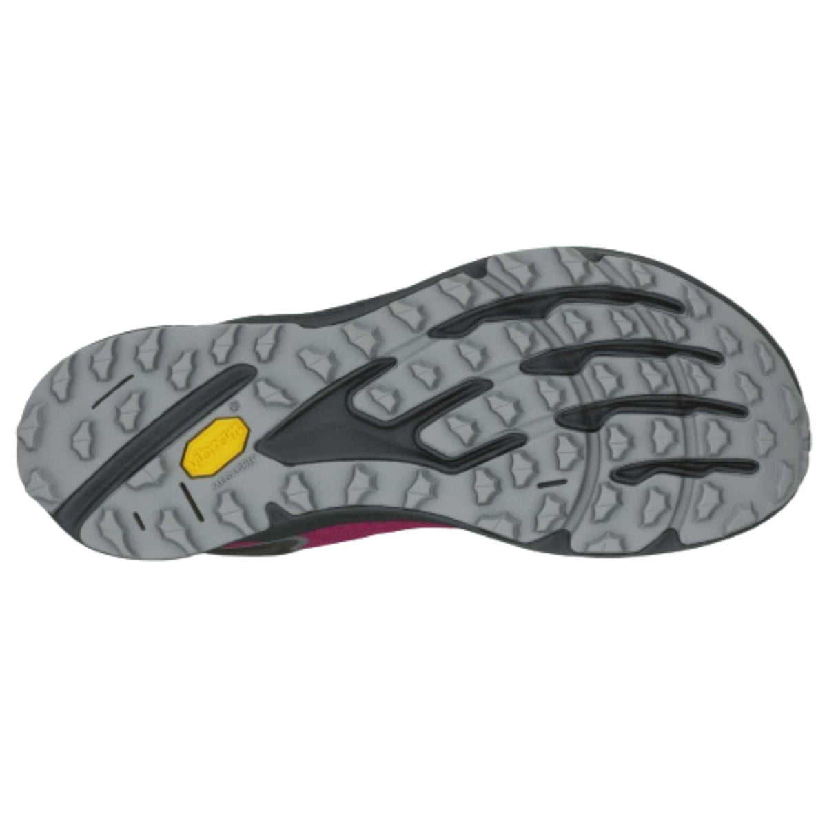 ALTRA WOMEN'S TIMP 6