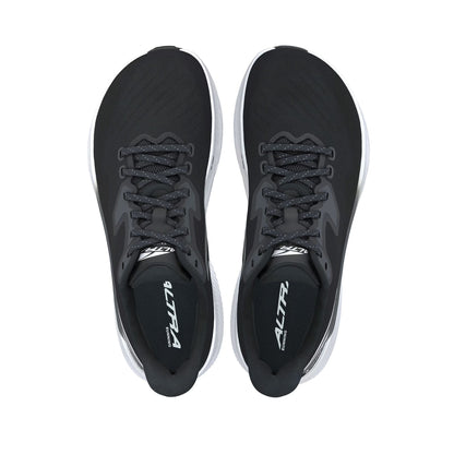 ALTRA MEN'S EXPERIENCE FLOW
