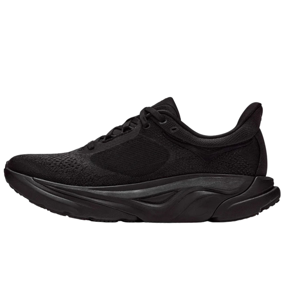 HOKA WOMEN'S ARAHI 9 XWIDE