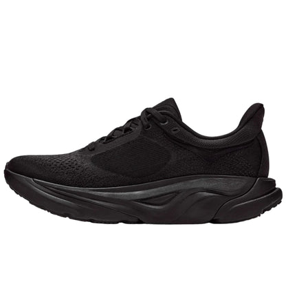 HOKA WOMEN'S ARAHI 9 XWIDE