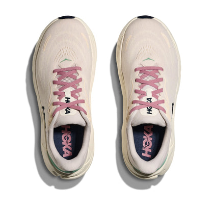HOKA WOMEN'S ARAHI 8