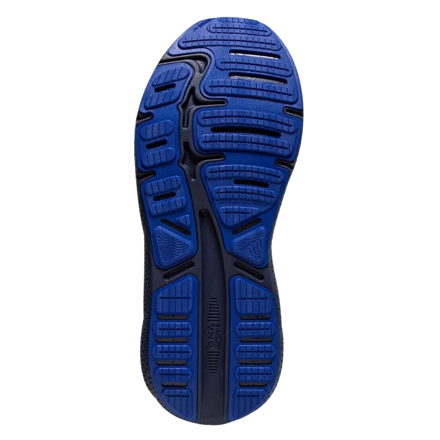 BROOKS MEN'S GHOST MAX