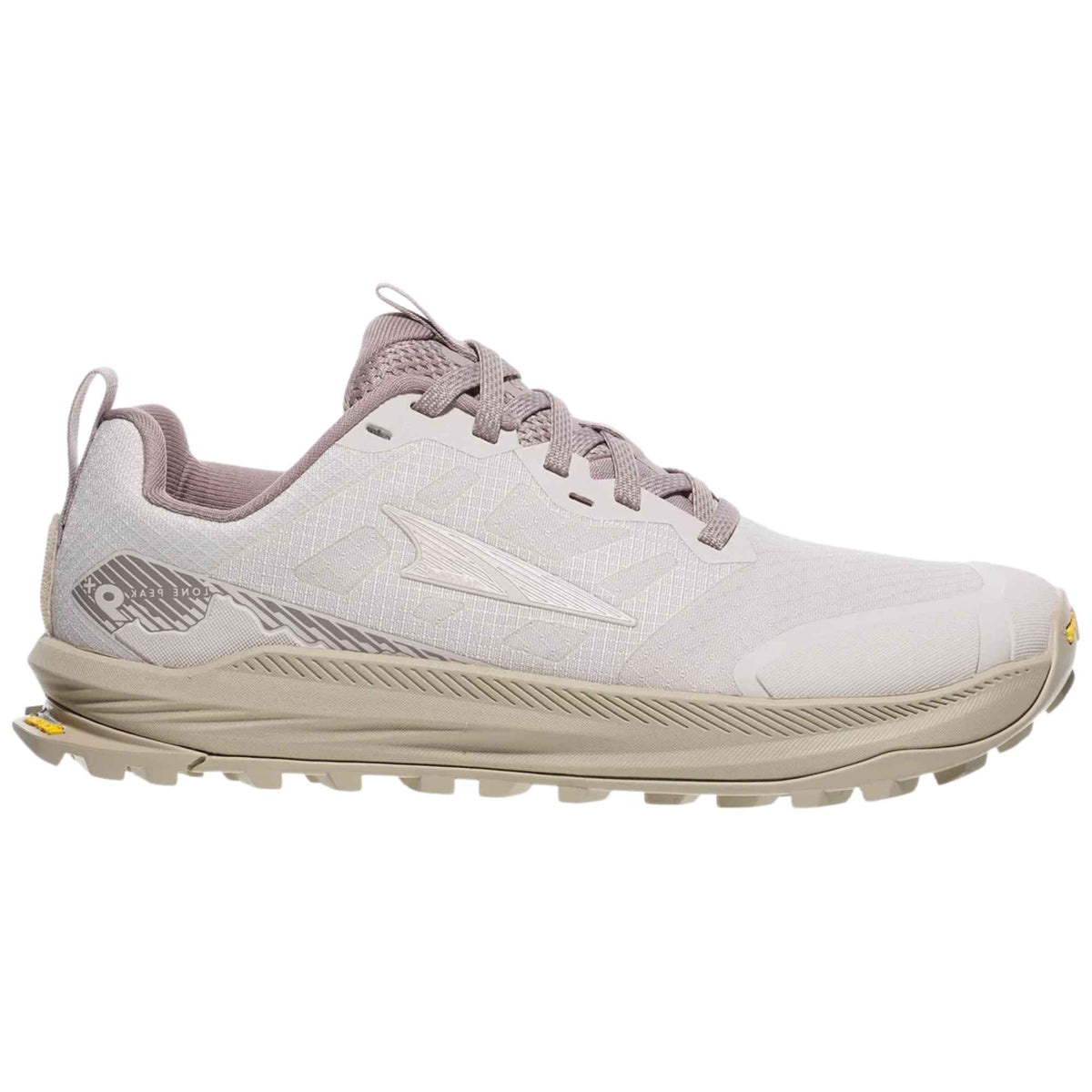 ALTRA WOMEN'S LONE PEAK 9+