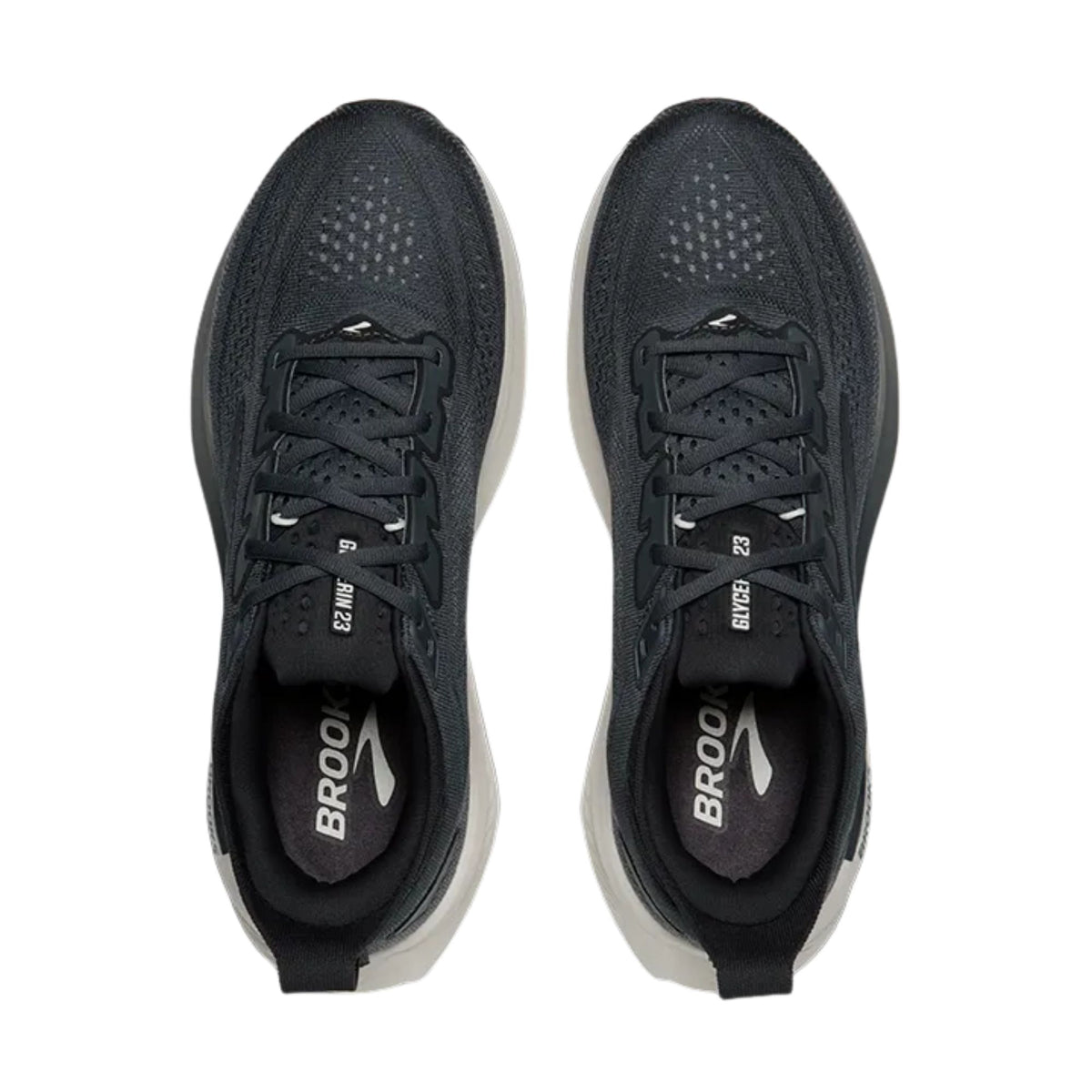 BROOKS MEN'S GLYCERIN 23