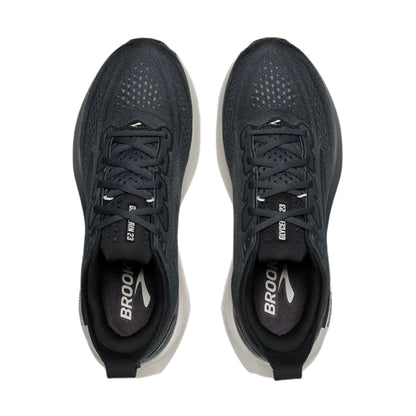 BROOKS MEN'S GLYCERIN 23