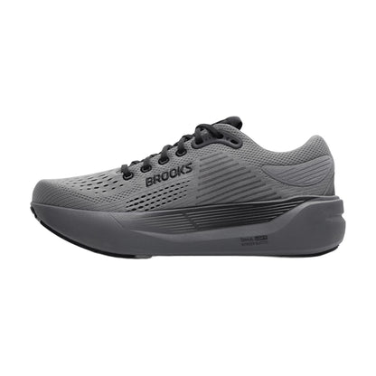 BROOKS MEN'S GHOST MAX 3