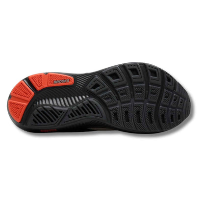 BROOKS MEN'S GHOST 18 WIDE