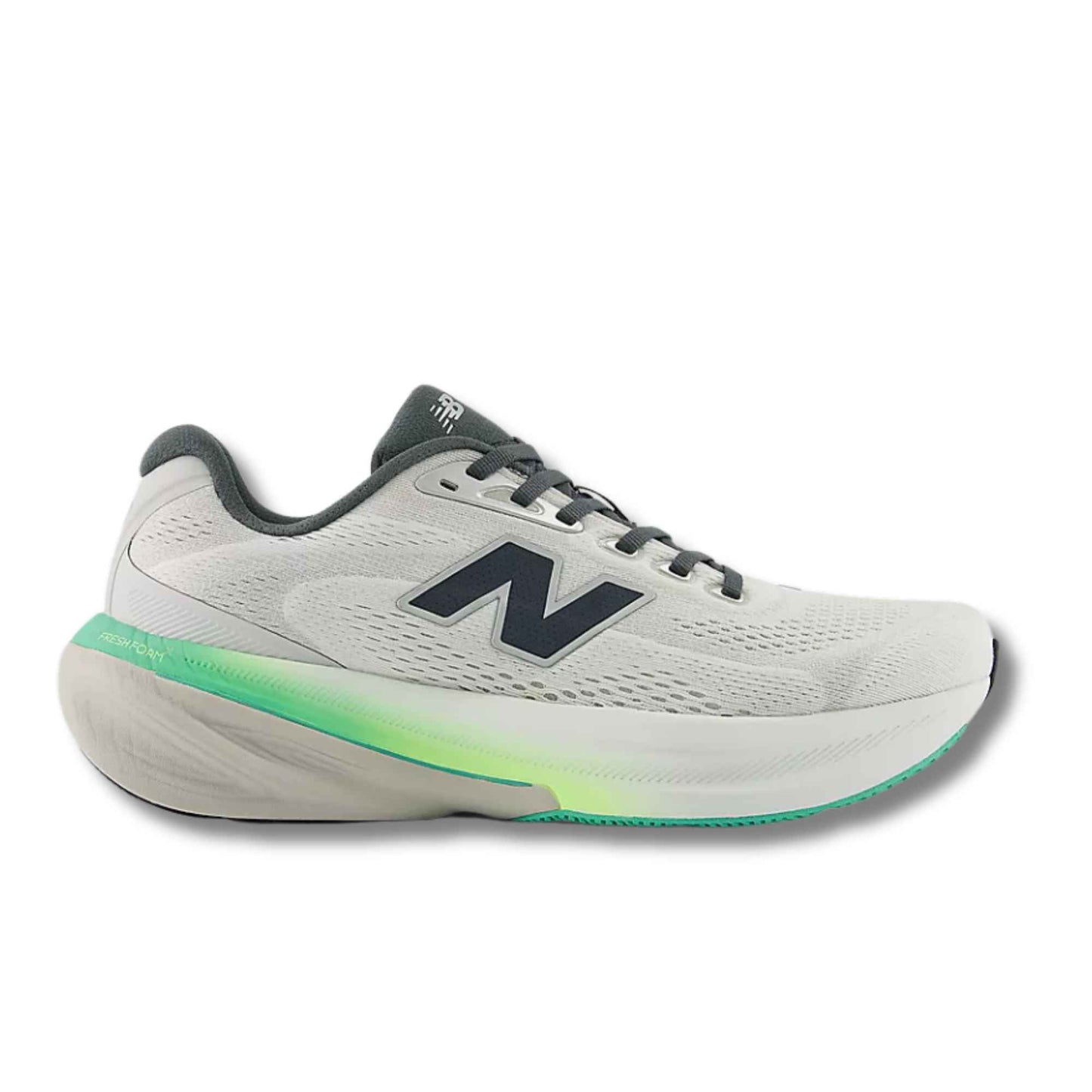 NEW BALANCE MEN'S 860 V15