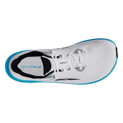 ALTRA MEN'S TORIN 8
