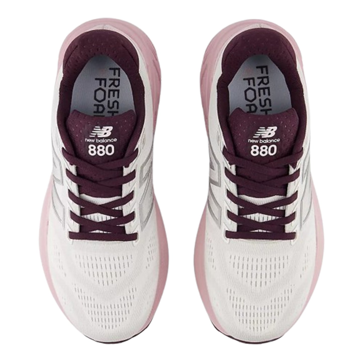 NEW BALANCE WOMEN'S 880 V15