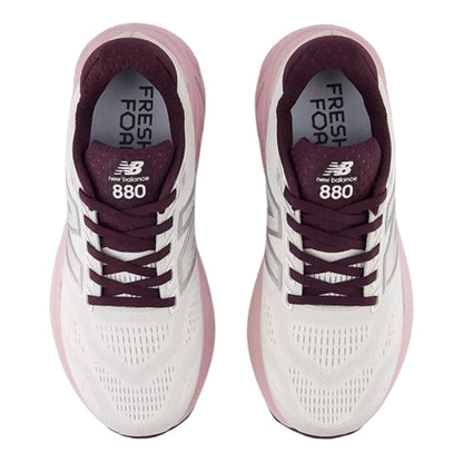 NEW BALANCE WOMEN'S 880 V15
