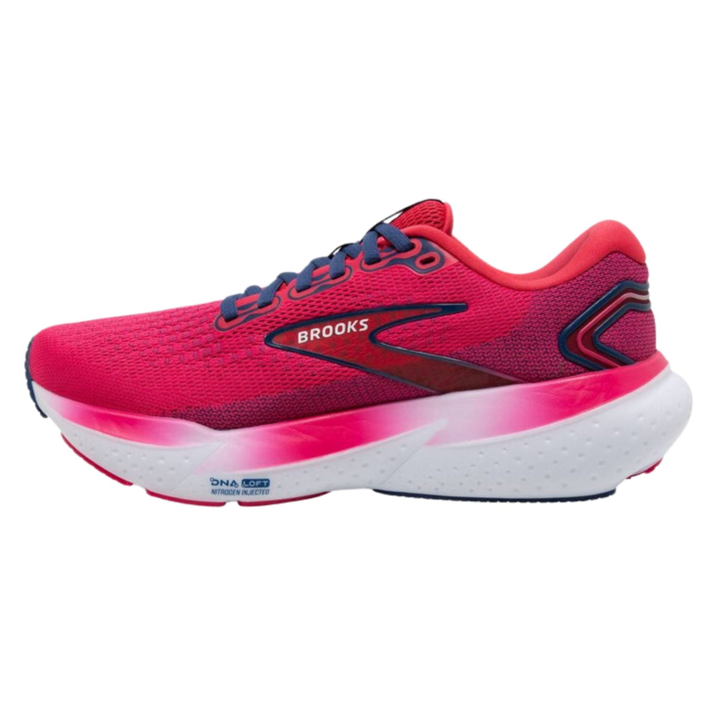 BROOKS WOMEN'S GLYCERIN 21