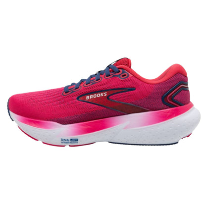 BROOKS WOMEN'S GLYCERIN 21