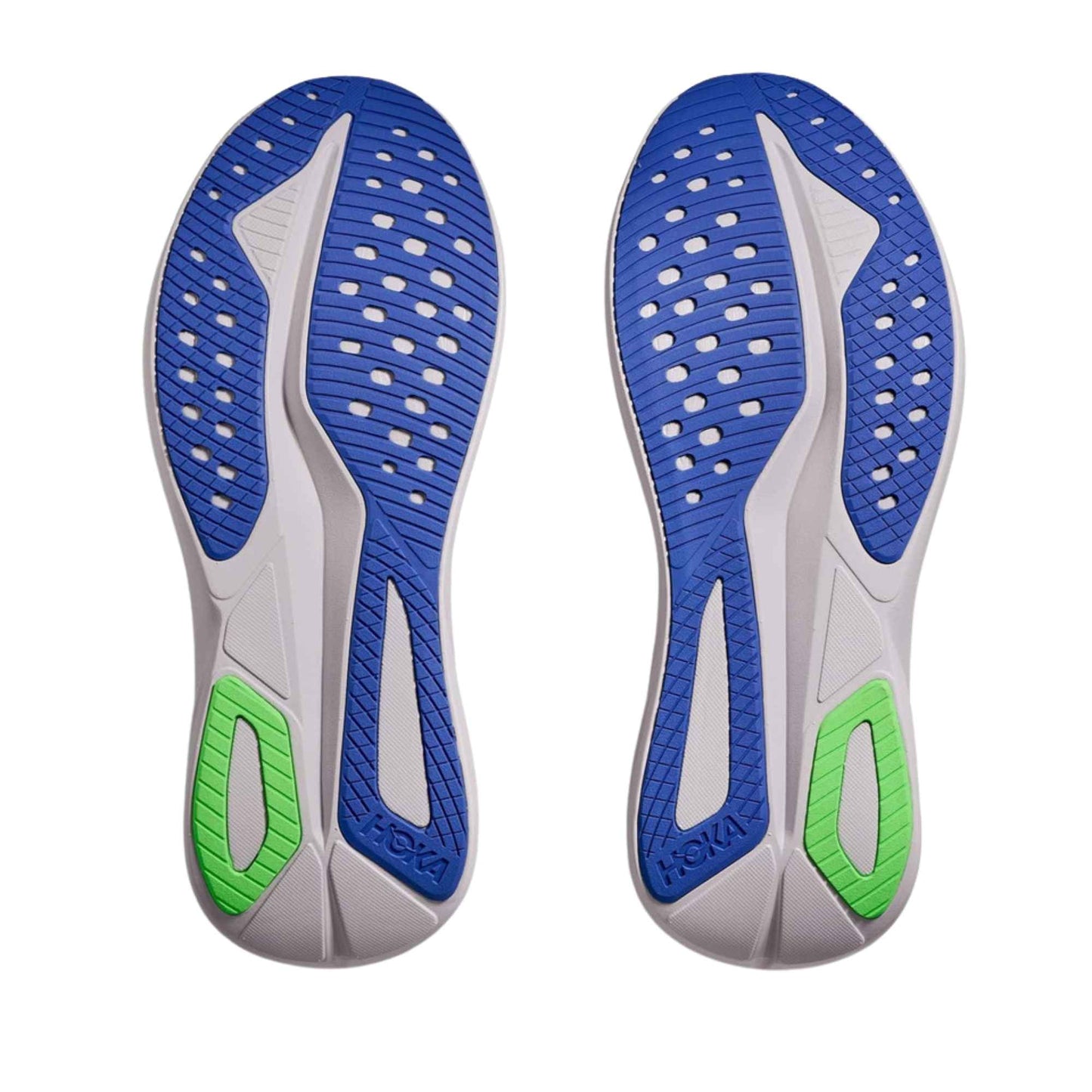 HOKA MEN'S MACH 7