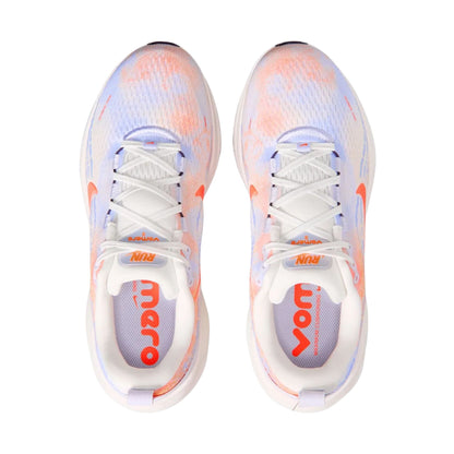 NIKE WOMEN'S VOMERO 18