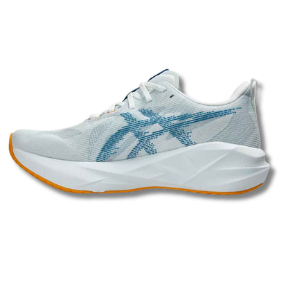 ASICS MEN'S NOVABLAST 5