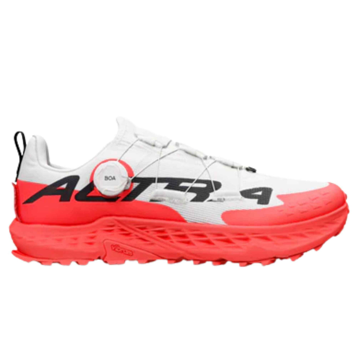 ALTRA WOMEN'S TIMP 5 BOA