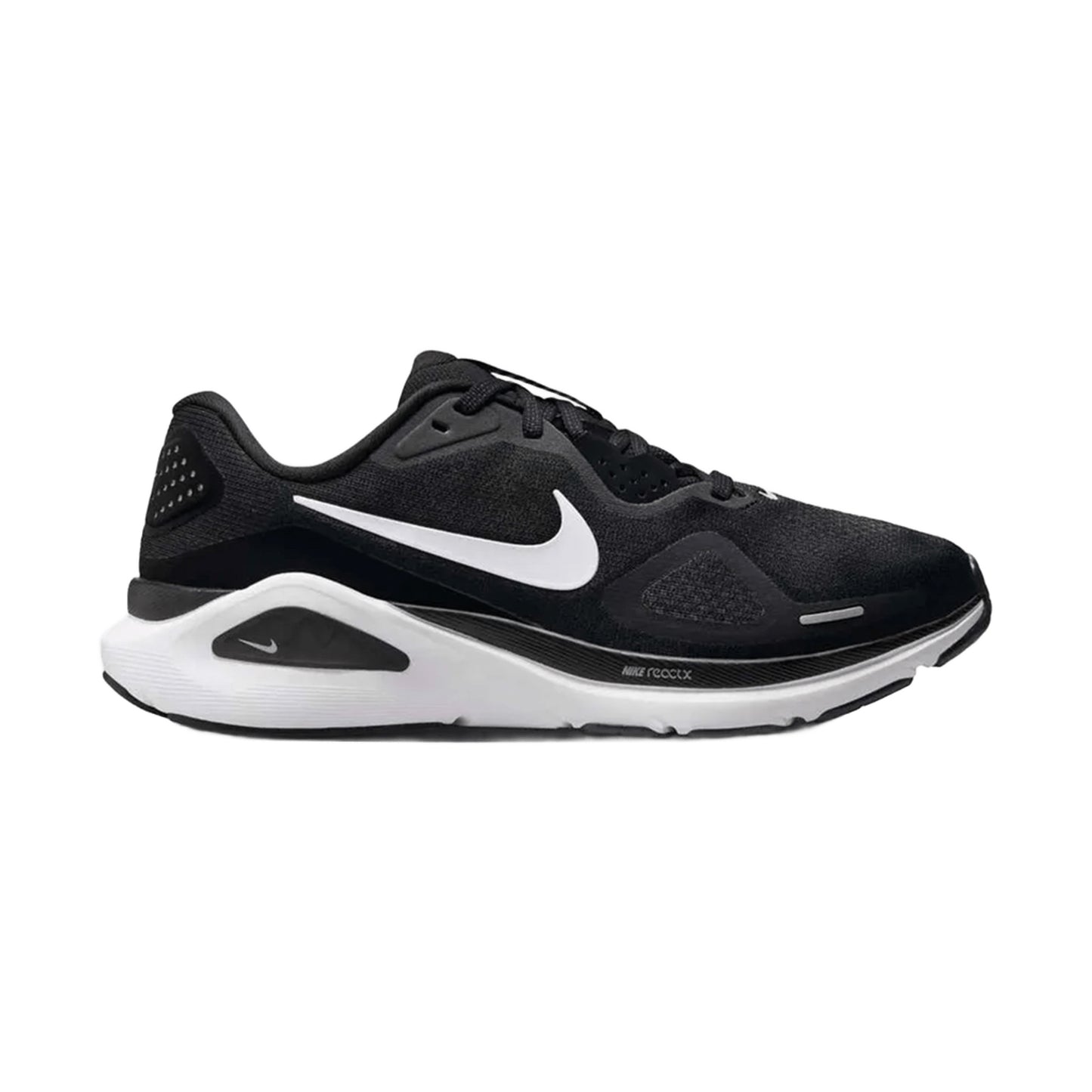 NIKE WOMEN'S STRUCTURE 26 XWIDE