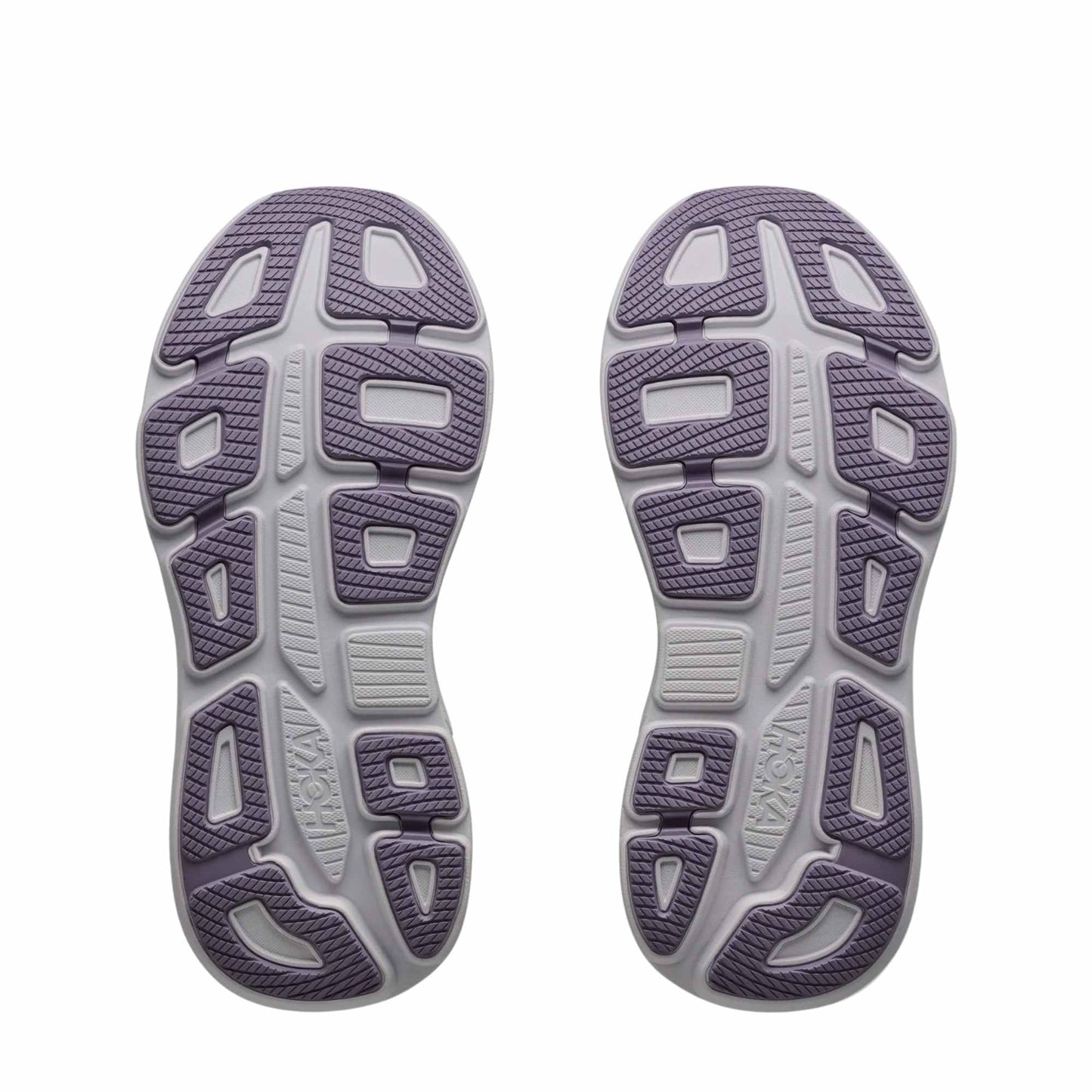 HOKA WOMEN'S BONDI 9 WIDE