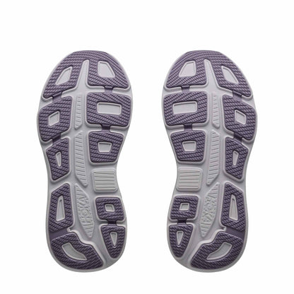 HOKA WOMEN'S BONDI 9 WIDE