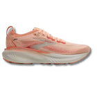 BROOKS WOMEN'S ADRENALINE GTS 25