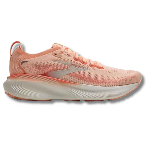 BROOKS WOMEN'S ADRENALINE GTS 25