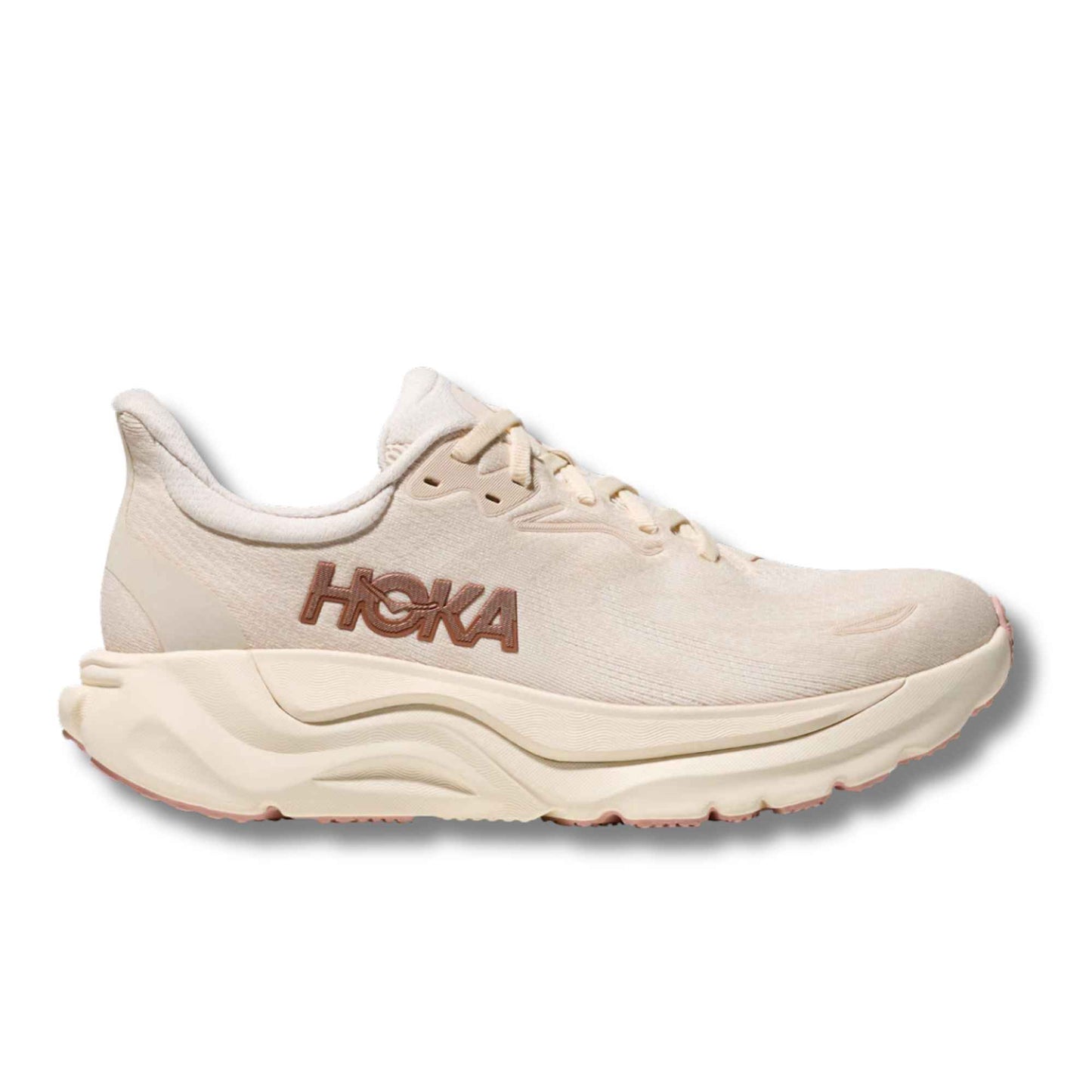 HOKA WOMEN'S ARAHI 8