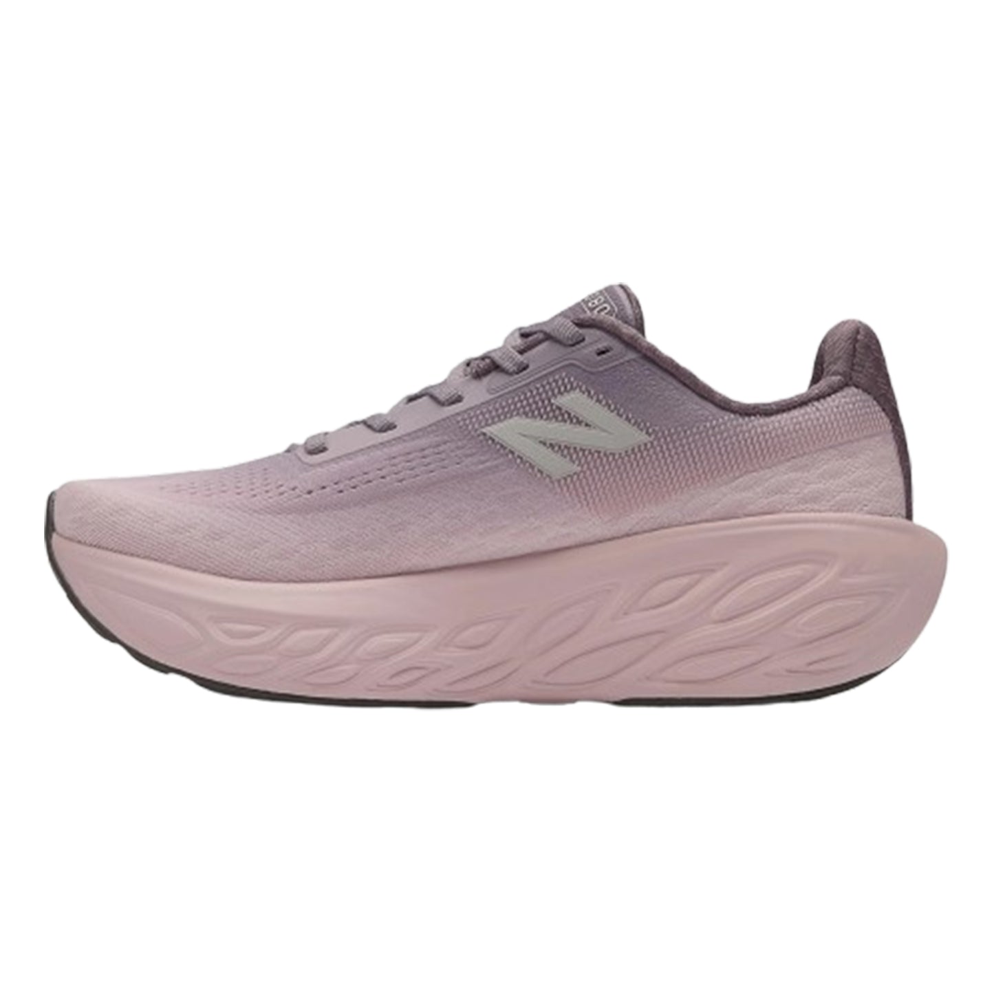 NEW BALANCE WOMEN'S 1080 V14 WIDE