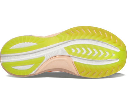 SAUCONY MEN'S TEMPUS