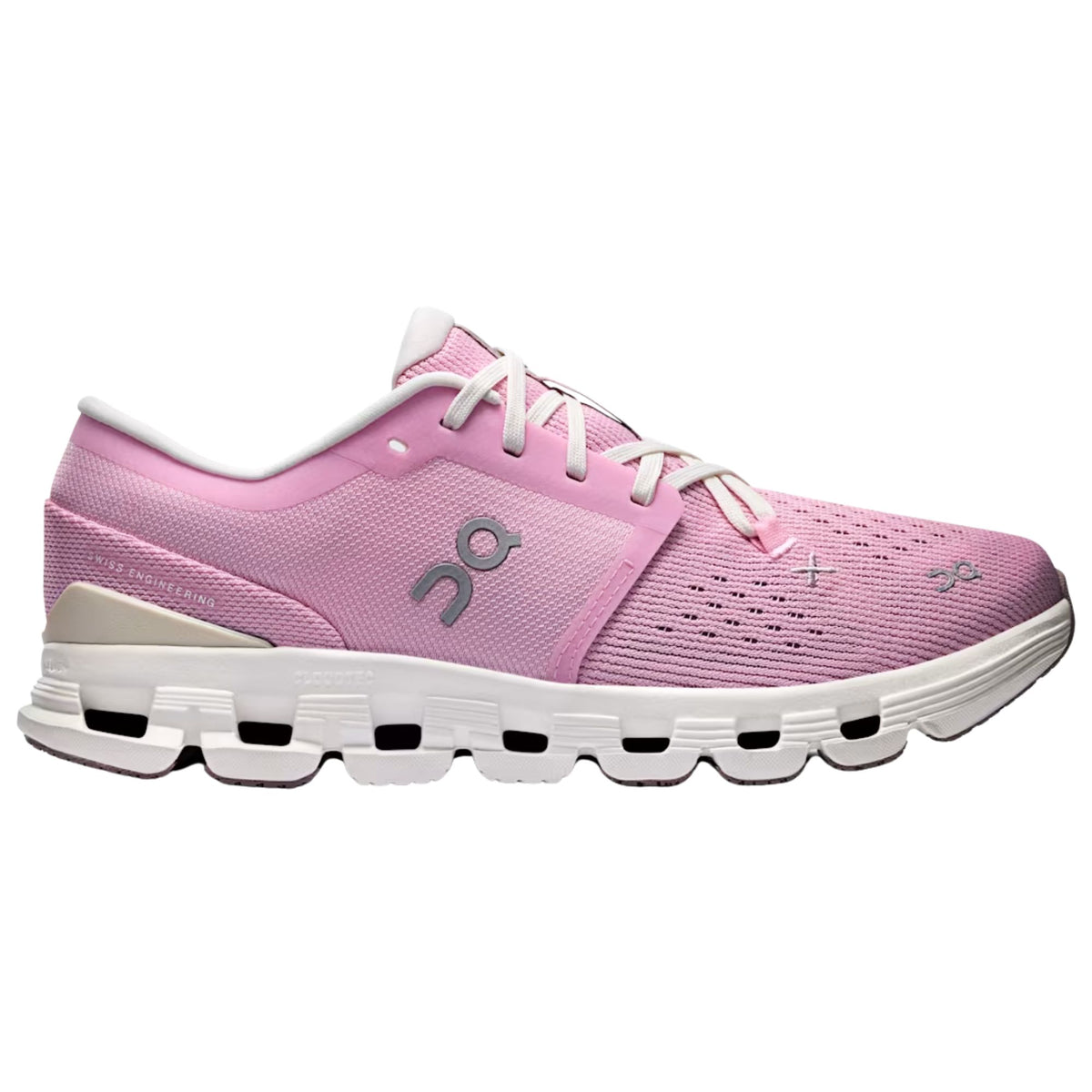 On Cloud X 4 Women's