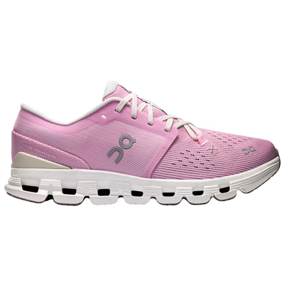On Cloud X 4 Women's