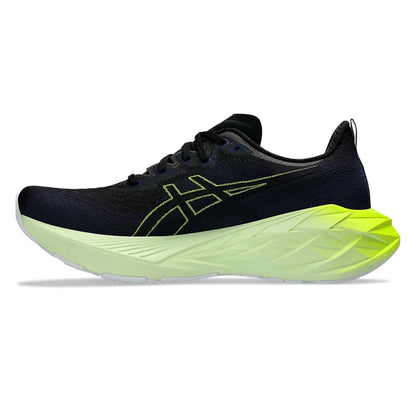 ASICS MEN'S NOVABLAST 4