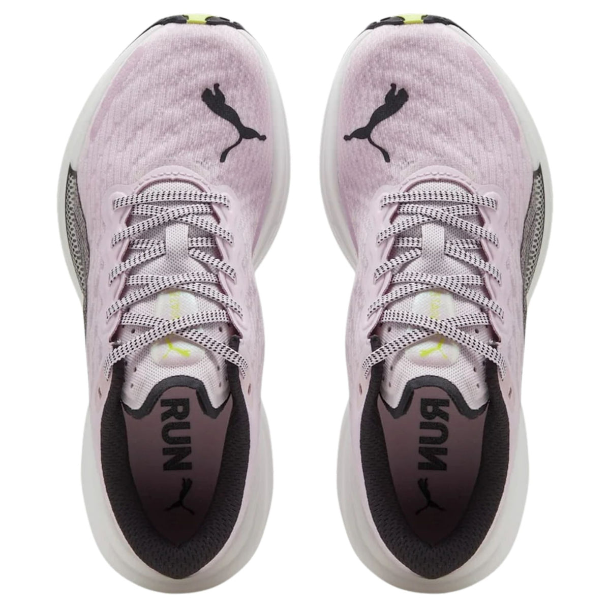 PUMA WOMEN'S DEVIATE 2