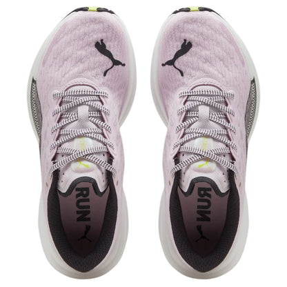 PUMA WOMEN'S DEVIATE 2